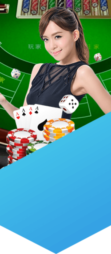 588vip卡利娛樂城真人娛樂遊戲