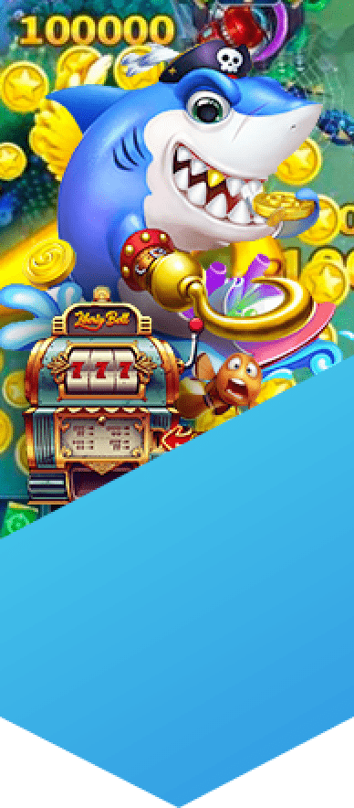 588vip卡利娛樂城電子遊藝